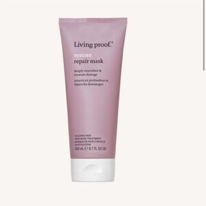Living Proof Restore Repair Mask